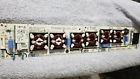 Eay63769101 Lg Power Supply