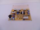 Lgp65liu-16ch2 Eay63989201 Lg Eay64388841 Power Supply