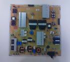Eay64029601 Lg 50uf8300 Power Supply Board