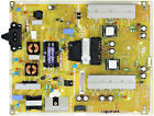Eay64049101 Lg Power Supply Led Driver Board