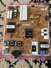 60uh7700-ub Eay64249901 Lg Tv Power Supply