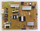 Eay64269111 Lg Power Supply Led Driver Board
