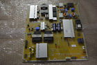 Eay64269141 Lg Power Supply Board Tv