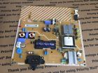 Eay64310601 Lg Power Supply Board