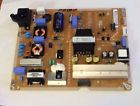 Egn21643286013630 Eay64328601 Lg 49lf5400 Power Supply