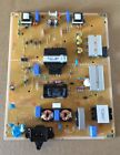 Eay64328701 Lg 55uh6090-uf Power Supply