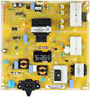 Eay64388811 Unbranded-generic Lg Eax66923201 1.4