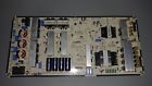 Eay64388901-b12f288901 Lg Tv Power Supply Board