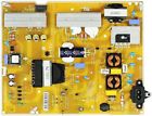 Eay64511001 Lg Power Supply