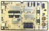 Lgp86t-18u1 Eay64888601 Lg Led Tv Power Supply