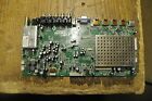 Ebd7.780.665 Sceptre Etv5382 Main Board For X46bv-1080p