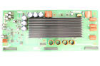 Eax34151801 Ebr31650502 Unbranded Lg 50pc55-zb Aecylmp Zsus Board