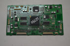Ebr32294901 Lg Main Logic Ctrl Board