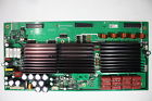 Ebr32324301 Lg 60 60py3df-ua Auslljr 60py3df-uj Ebr32324301 Lg 60 60py3df-ua Auslljr 60py3df-uj