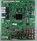 Ebr36496504 Eax35618201 Board Main Lg 50pc5d