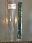 Eax36925201 Ebr36939201 Insignia Buffer Board Eax36925201 Ebr36939201 Insignia Buffer Board