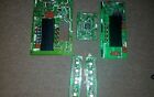 Ebr37004101 Ebr37010001 Lg Ebr36906201 Ebr36906701 Ebr37010101 For 50pc5d-uc