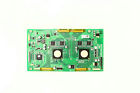 Eax41345402 Ebr37177101 Unbranded Lg 60pg60f-ua Auslljr 60h2 Ctrl