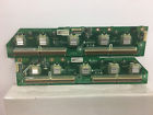 Ebr37397801 Lg Bufers
