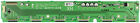 Eax39594001 Ebr38299703 Unbranded-generic Lg Bottom