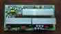 Ebr38374401 Lg Board Ysus Eax39634301