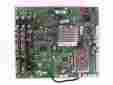 Ebr38498101 Unbranded Lg 50py3df-ua Main Board