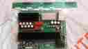 Ebr38586001 Lg 60pg30f-ua Zsus Board