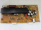 Ebr39214401-eax36953201 Lg Ebr39214401-eax36953201 Lg