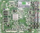 Ebr39264601 Lg Main Board Ausyljr