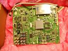 Ebr41354502 Z50p3 Lg Pcb 50pc3db-ue Main Ebr41354502 Z50p3 Lg Pcb 50pc3db-ue Main