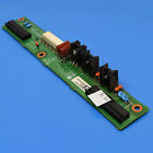 Eax41603501 Ebr41668901 Eax41603601 Lg Zsus