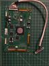 Ebr41731901 Lg Main Logic Ctrl Board