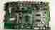 Eax39704805 Ebr43925401 Lg 50pg20 Main Board