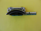 Ebr44170001 Lg Ir Power Button Ebr44170001 Lg Ir Power Button