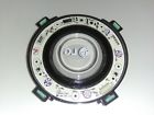 Pn51f4500bfxza Ebr44277901 Samsung Power Illumination Module