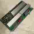 Ebr50038903 Lg Y-main Board For 50pg20-ua And Other Models