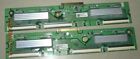 Ebr50039001-eax50051101 Ebr50039102 Lg Eax50051401 And