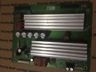 Ebr50044803 Lg Eax50053601 Zsus Board