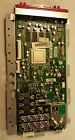 Eax43280303 Ebr50480401 Lg Main Board Tested