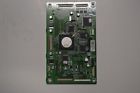 Eax54875301 Ebr54863601 Lg Logic Control Board