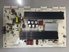 Eax56411401 Ebr56396901 Lg Sustain Board