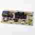 Ebr60969202 Microwave Power Control Board Assembly
