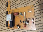 Eax60764101 Ebr61021001 Unknown Lg Zsus Board For Ausnljr Eax60764101 Ebr61021001 Unknown Lg Zsus Board For Ausnljr