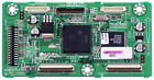 Ebr61031801 Unbranded-generic Lg Eax60770101 Main