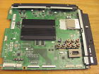 Eax63333405 Ebr61105402 Lg 0 Main Board For 42lv5500-ua