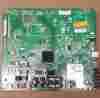 Ebr61122708 Lg Main Board For 50pv490-uc New 61122708