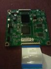 Eax62563102 Ebr61125201 Lg Pc Board From