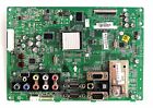 Eax56738104 Ebr61473807 Lg 32lh20-ua Main Board