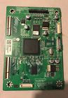 Ebr61784803 Eax60966001 Lg Logic Board