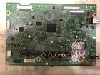 32ls3410-ub.auswljm Ebr61797803 Lg Main Control Board